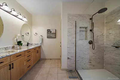 9375 Homestead Drive, Frederick, CO 80504 - Photo 17