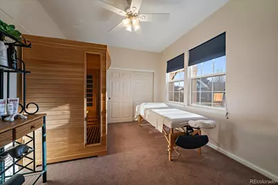 9375 Homestead Drive, Frederick, CO 80504 - Photo 19