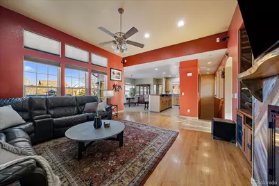 9375 Homestead Drive, Frederick, CO 80504 - Photo 5