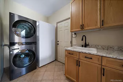 9375 Homestead Drive, Frederick, CO 80504 - Photo 13