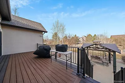 9375 Homestead Drive, Frederick, CO 80504 - Photo 23