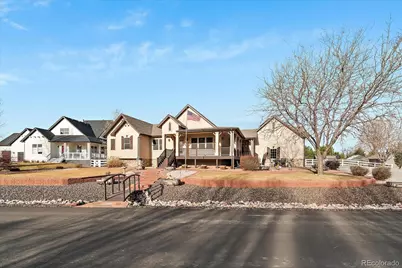 9375 Homestead Drive, Frederick, CO 80504 - Photo 17