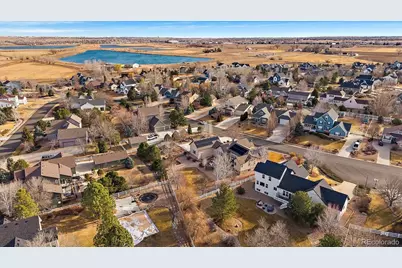9375 Homestead Drive, Frederick, CO 80504 - Photo 33