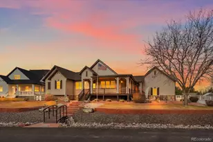 9375 Homestead Dr, Frederick, CO 80504 - Photo 1