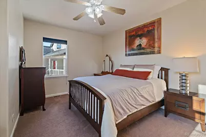 9375 Homestead Drive, Frederick, CO 80504 - Photo 21