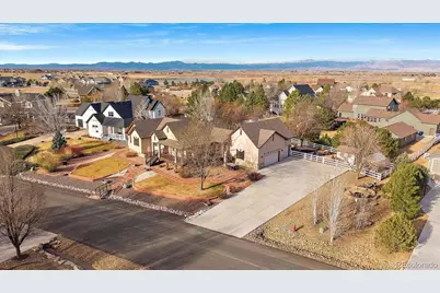 9375 Homestead Drive, Frederick, CO 80504 - Photo 35