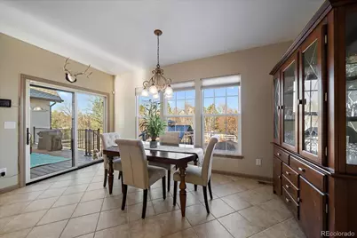 9375 Homestead Drive, Frederick, CO 80504 - Photo 11