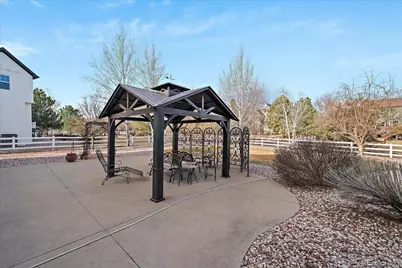 9375 Homestead Drive, Frederick, CO 80504 - Photo 25
