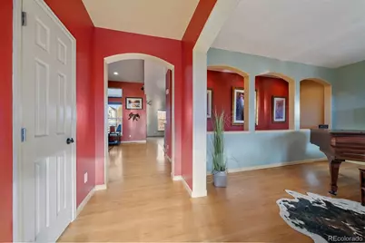 9375 Homestead Drive, Frederick, CO 80504 - Photo 3