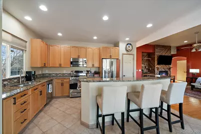 9375 Homestead Drive, Frederick, CO 80504 - Photo 9