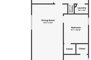 3927 Kalamath St, Denver, CO 80211 - Photo 35