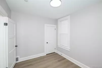 3927 Kalamath Street, Denver, CO 80211 - Photo 9