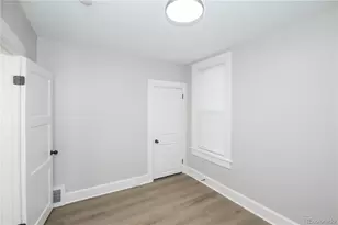 3927 Kalamath St, Denver, CO 80211 - Photo 9