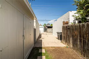 3927 Kalamath St, Denver, CO 80211 - Photo 29
