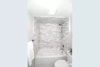 3927 Kalamath Street, Denver, CO 80211 - Photo 21