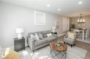 3927 Kalamath St, Denver, CO 80211 - Photo 3
