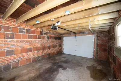3927 Kalamath Street, Denver, CO 80211 - Photo 31