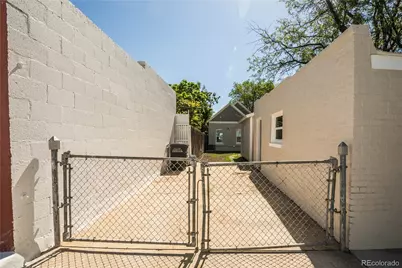 3927 Kalamath Street, Denver, CO 80211 - Photo 33