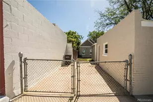 3927 Kalamath St, Denver, CO 80211 - Photo 33