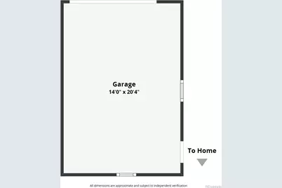3927 Kalamath Street, Denver, CO 80211 - Photo 37