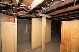3927 Kalamath St, Denver, CO 80211 - Photo 23