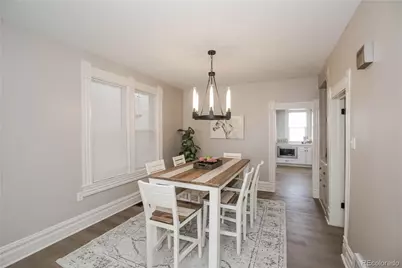 3927 Kalamath Street, Denver, CO 80211 - Photo 5