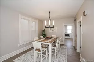 3927 Kalamath St, Denver, CO 80211 - Photo 5