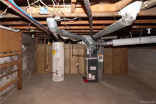 3927 Kalamath St, Denver, CO 80211 - Photo 25