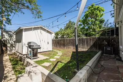3927 Kalamath Street, Denver, CO 80211 - Photo 27