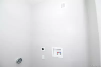 3927 Kalamath Street, Denver, CO 80211 - Photo 17
