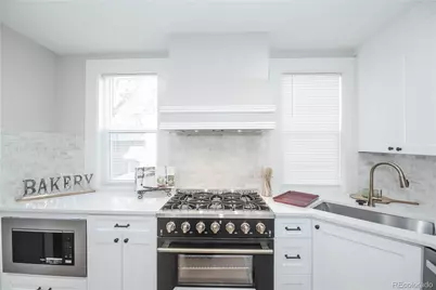3927 Kalamath Street, Denver, CO 80211 - Photo 15