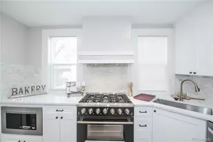 3927 Kalamath St, Denver, CO 80211 - Photo 15