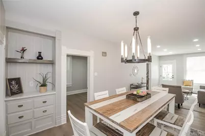3927 Kalamath Street, Denver, CO 80211 - Photo 7