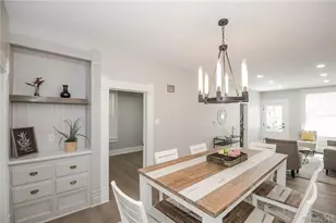 3927 Kalamath St, Denver, CO 80211 - Photo 7