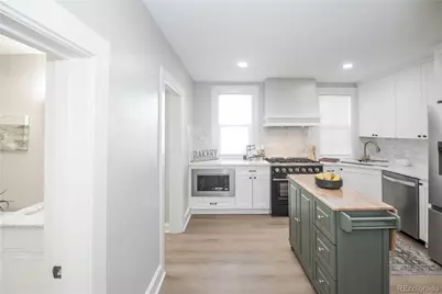 3927 Kalamath Street, Denver, CO 80211 - Photo 11