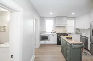 3927 Kalamath St, Denver, CO 80211 - Photo 11