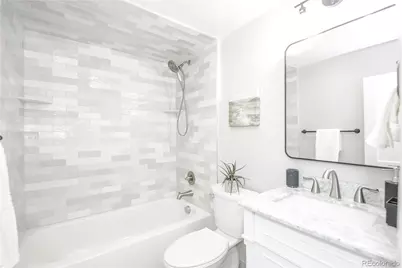 3927 Kalamath Street, Denver, CO 80211 - Photo 19