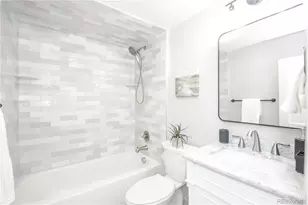 3927 Kalamath St, Denver, CO 80211 - Photo 19