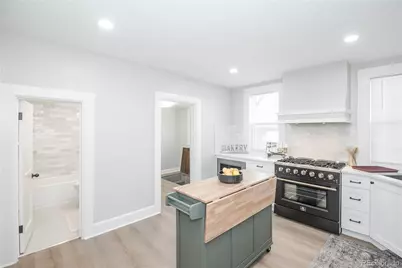 3927 Kalamath Street, Denver, CO 80211 - Photo 13