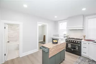 3927 Kalamath St, Denver, CO 80211 - Photo 13
