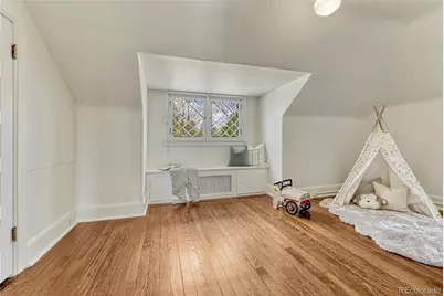 777 N Williams Street, Denver, CO 80218 - Photo 31