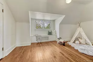 777 N Williams St, Denver, CO 80218 - Photo 31