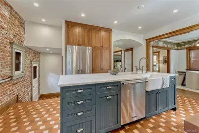 777 N Williams Street, Denver, CO 80218 - Photo 15