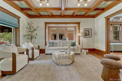 777 N Williams Street, Denver, CO 80218 - Photo 5