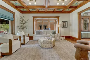 777 N Williams St, Denver, CO 80218 - Photo 5