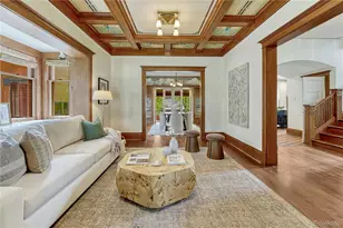 777 N Williams St, Denver, CO 80218 - Photo 7
