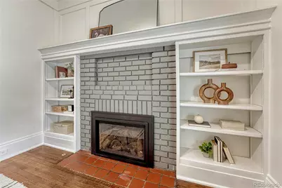 777 N Williams Street, Denver, CO 80218 - Photo 9