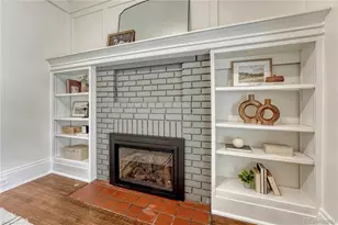 777 N Williams St, Denver, CO 80218 - Photo 9