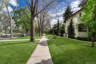 777 N Williams Street, Denver, CO 80218 - Photo 49