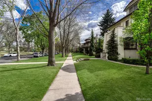 777 N Williams St, Denver, CO 80218 - Photo 49
